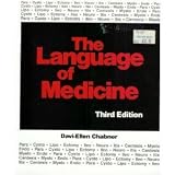 The Language of Medicine