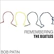 Remembering the Beatles
