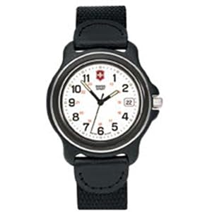 Original Watch Original Watch