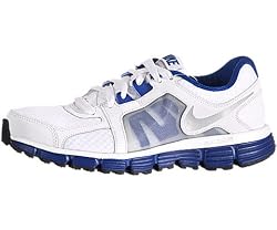 Nike Women' s Dual Fusion ST 2
