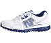 Nike Women' s Dual Fusion ST 2