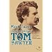 Les aventures de Tom Sawyer