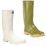 Produkt-Bild: Superga 7244 Gummistiefel