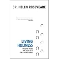 LIVING HOLINESS