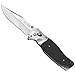 SOG Specialty Knives & Tools