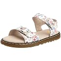 Dr. Martens Women's Marisa Sandal