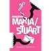 Maria/Stuart