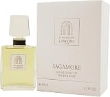 Review Lancome 157859 / Sagamore By Lancome For Men. Eau De Toilette 1.7-Ounces