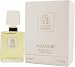 Sagamore By Lancome For Men. Eau De Toilette 1.7-Ounces