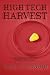 Books : High Tech Harvest: Understanding Genetically Modified Food Plants