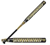 Miken Nemesis Flex ASA Slowpitch Softball Bat