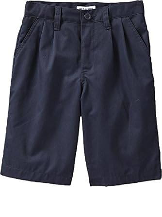 image unavailable image not available for color sorry this item is not