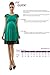 Momo Maternity Tank Column Dress