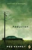 Produkt-Bild: (ABDUCTION! ) BY Kehret, Peg (Author) Paperback Published on (05 , 2006)