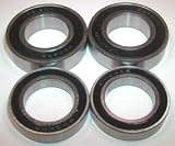 Zipp Wheels Bearing 202/303/404/606/808 Cartridge