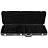 ChromaCast CC-EHC Electric Guitar Hard Case