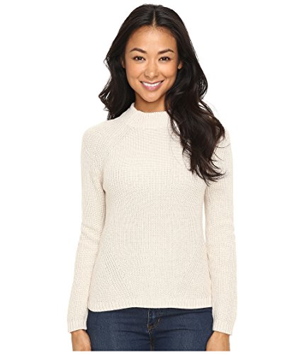 [ペンドルトン] Pendleton レディース Petite Rachel Pullover トップス [並行輸入品]