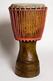 NIMBA �R�[�g�W�{���[���W�����x