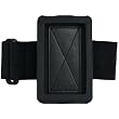 OtterBox Defender Series Armband (914, 916, 1940)
