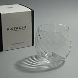 「松徳硝子 KATACHI Q斜紋」の画像