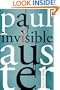 Invisible