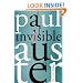 Invisible