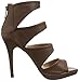 Michael Antonio Women's Tabetha