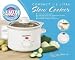 Signature 1.5 Litre Round Slow Cooker