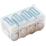 Battery Storage Box - C
