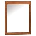 Spring Creek Mirror