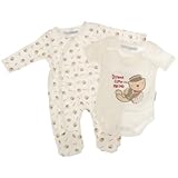 Baby Unisex
