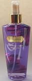 Victoria's Secret "Love Spell" Fragrance Mist 8.4 Fl oz
