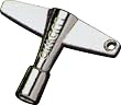 Ludwig P-41 Standard Drum Key