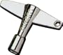 Ludwig P-41 Standard Drum Key
