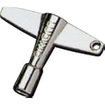 Ludwig P-41 Standard Drum Key