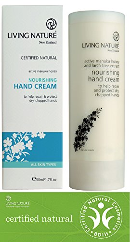 Best Hand Cream For Dry Cracked Hands 2013 Oscar Best Hand Cream For Dry Cracked Hands 2013 Oscar
