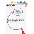 F�hrungsstark im Wandel: Change Leadership f�r das mittlere Management