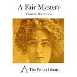 a fair mystery
