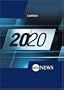 ABC News 20/20 Lookism