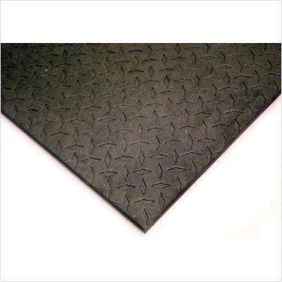 Thumbnail image of mats