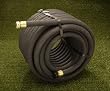 Soaker Hose - 100'