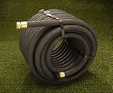 Soaker Hose - 100'