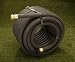 Soaker Hose - 50'