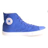 CONVERSE Chuck Taylor All Star Speciality Hi Trainer - RRP £50