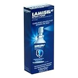 Lamisil