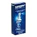 Lamisil AT Antifungal Solution for Athlete's Foot, Spray Pump, 1 Fluid Ounce
