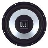 10 DS Series Subwoofers