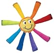 Thinkativity Symphony and Lights Crib Toy