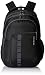 American Tourister Comet Black Casual Backpack (Comet 03_8901836135312) RS.1599.00