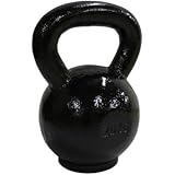Valor Fitness Kettle Bell